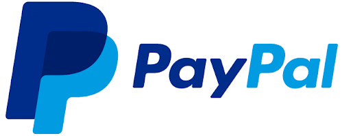pay with paypal - Stone Mountain64 Store